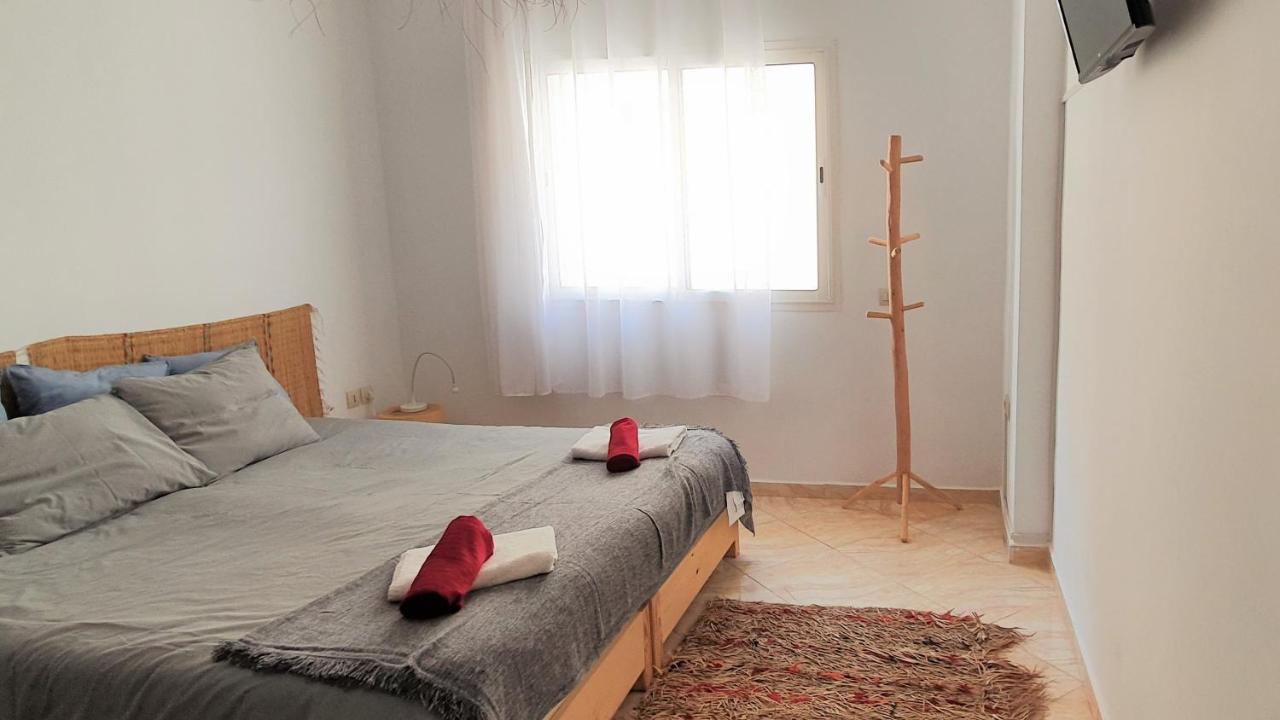Fresh Designed Next To The Sea -Nice Area - Wifi Есувейра Екстериор снимка