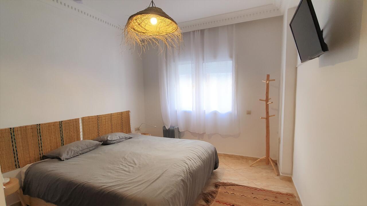 Fresh Designed Next To The Sea -Nice Area - Wifi Есувейра Екстериор снимка