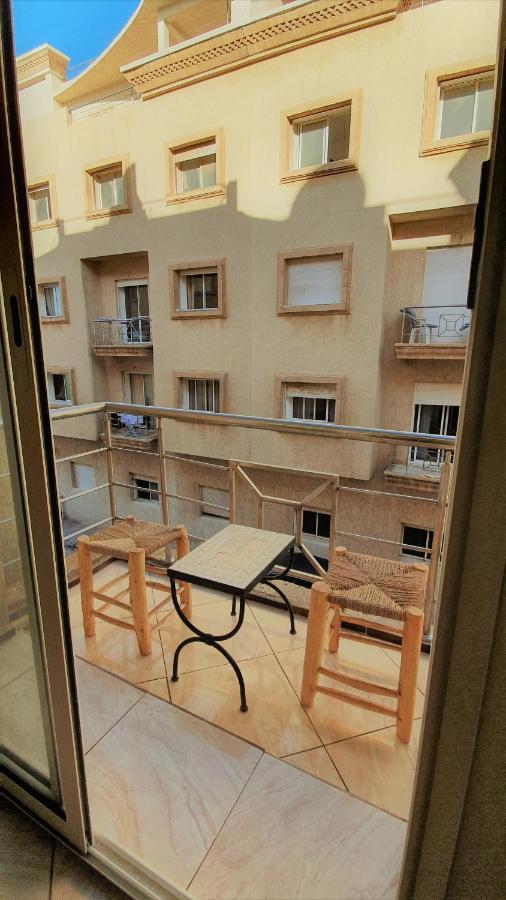 Fresh Designed Next To The Sea -Nice Area - Wifi Есувейра Екстериор снимка