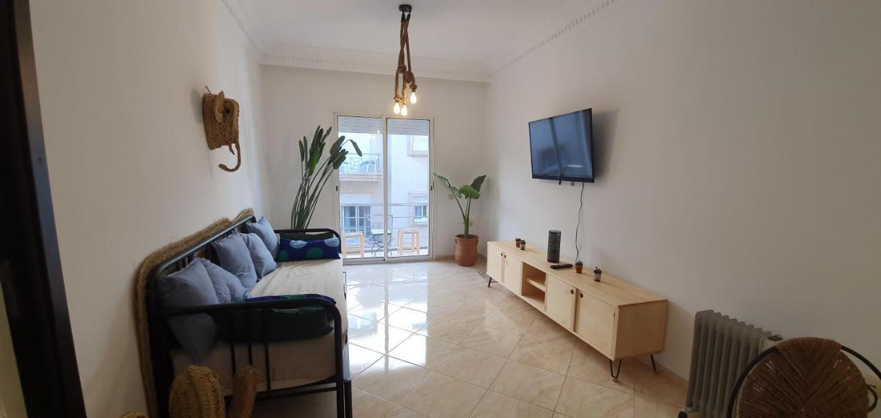 Fresh Designed Next To The Sea -Nice Area - Wifi Есувейра Екстериор снимка