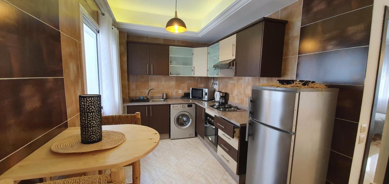 Fresh Designed Next To The Sea -Nice Area - Wifi Есувейра Екстериор снимка