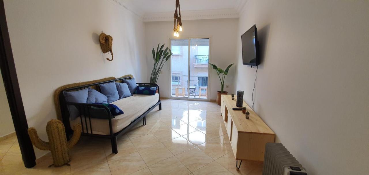 Fresh Designed Next To The Sea -Nice Area - Wifi Есувейра Екстериор снимка