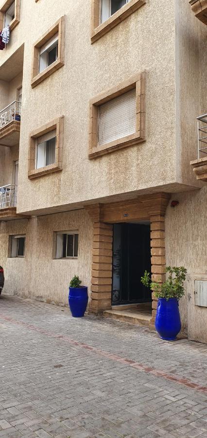 Fresh Designed Next To The Sea -Nice Area - Wifi Есувейра Екстериор снимка