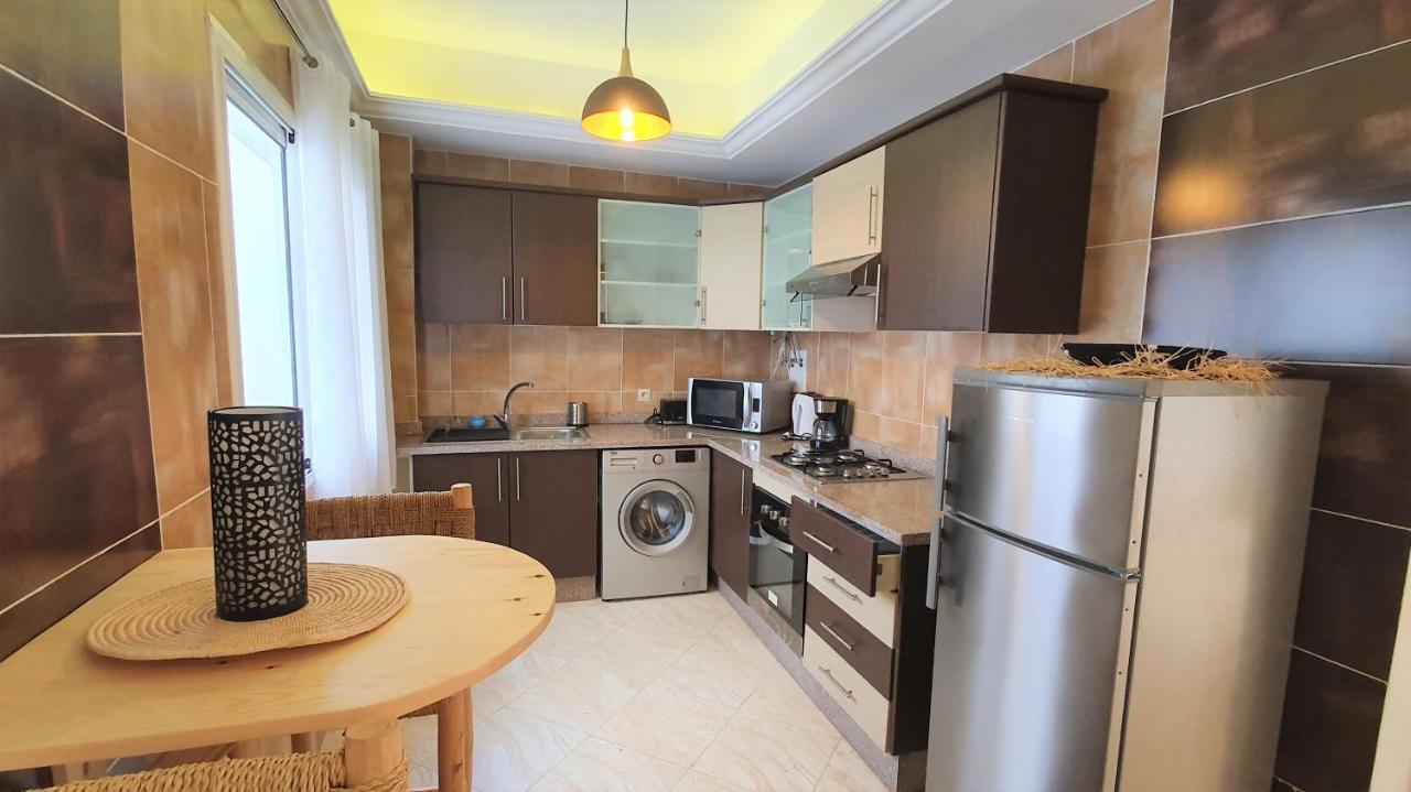 Fresh Designed Next To The Sea -Nice Area - Wifi Есувейра Екстериор снимка