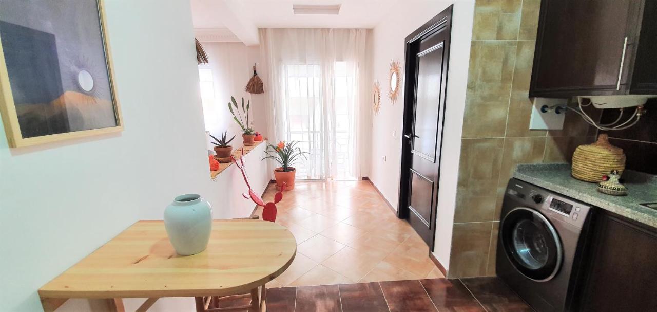 Fresh Designed Next To The Sea -Nice Area - Wifi Есувейра Екстериор снимка