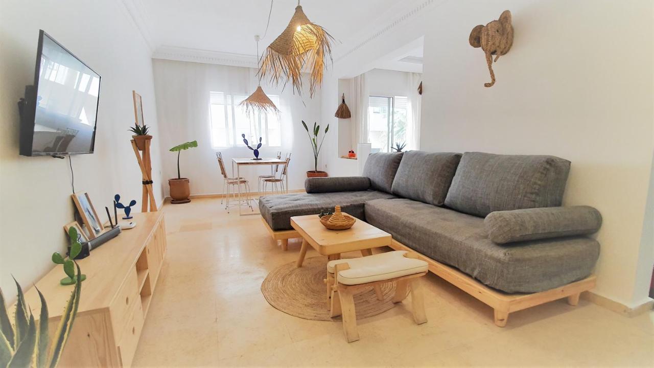 Fresh Designed Next To The Sea -Nice Area - Wifi Есувейра Екстериор снимка