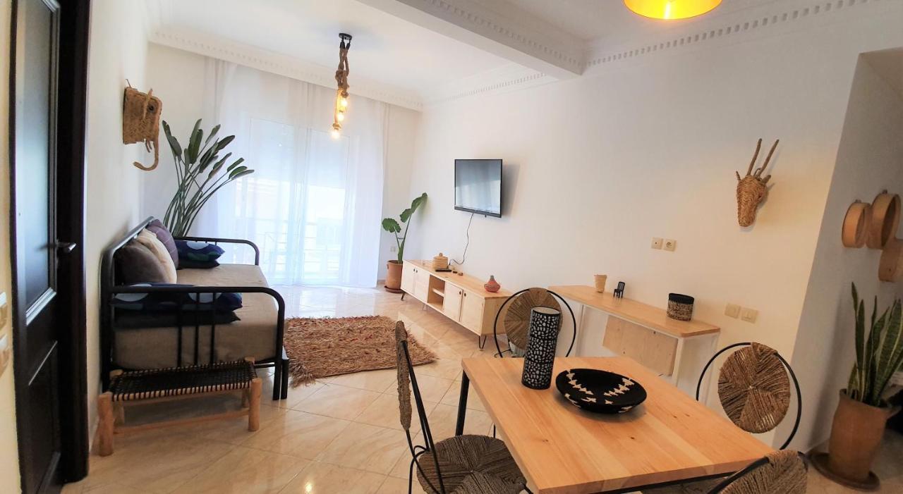 Fresh Designed Next To The Sea -Nice Area - Wifi Есувейра Екстериор снимка