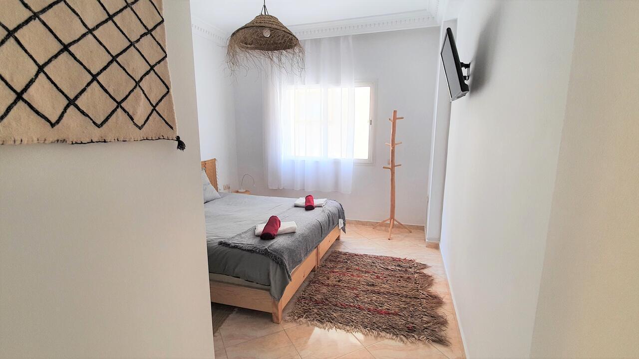 Fresh Designed Next To The Sea -Nice Area - Wifi Есувейра Екстериор снимка