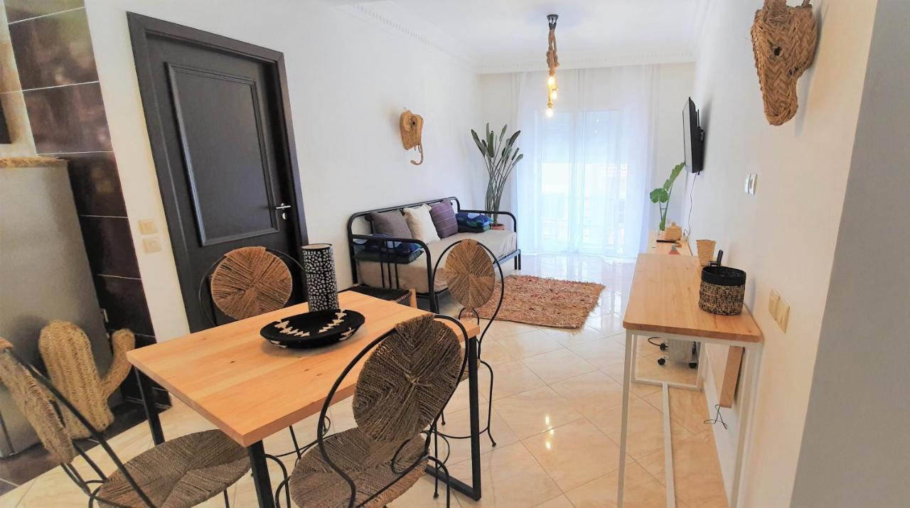 Fresh Designed Next To The Sea -Nice Area - Wifi Есувейра Екстериор снимка