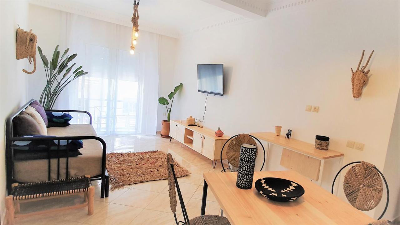 Fresh Designed Next To The Sea -Nice Area - Wifi Есувейра Екстериор снимка