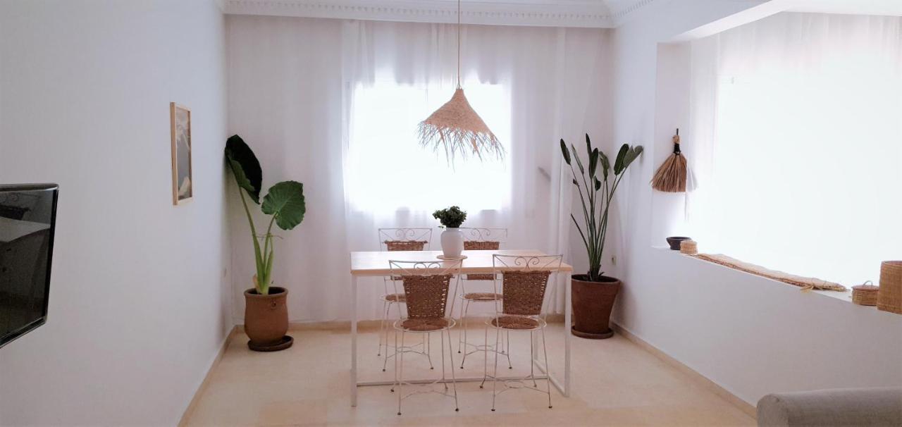 Fresh Designed Next To The Sea -Nice Area - Wifi Есувейра Екстериор снимка