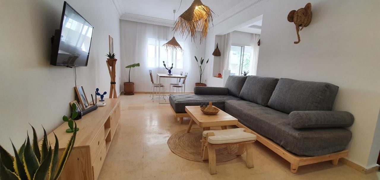 Fresh Designed Next To The Sea -Nice Area - Wifi Есувейра Екстериор снимка