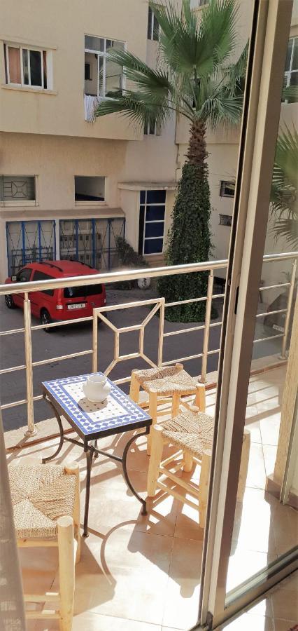 Fresh Designed Next To The Sea -Nice Area - Wifi Есувейра Екстериор снимка