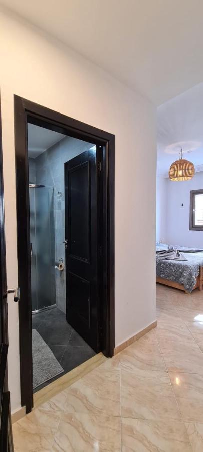 Fresh Designed Next To The Sea -Nice Area - Wifi Есувейра Екстериор снимка