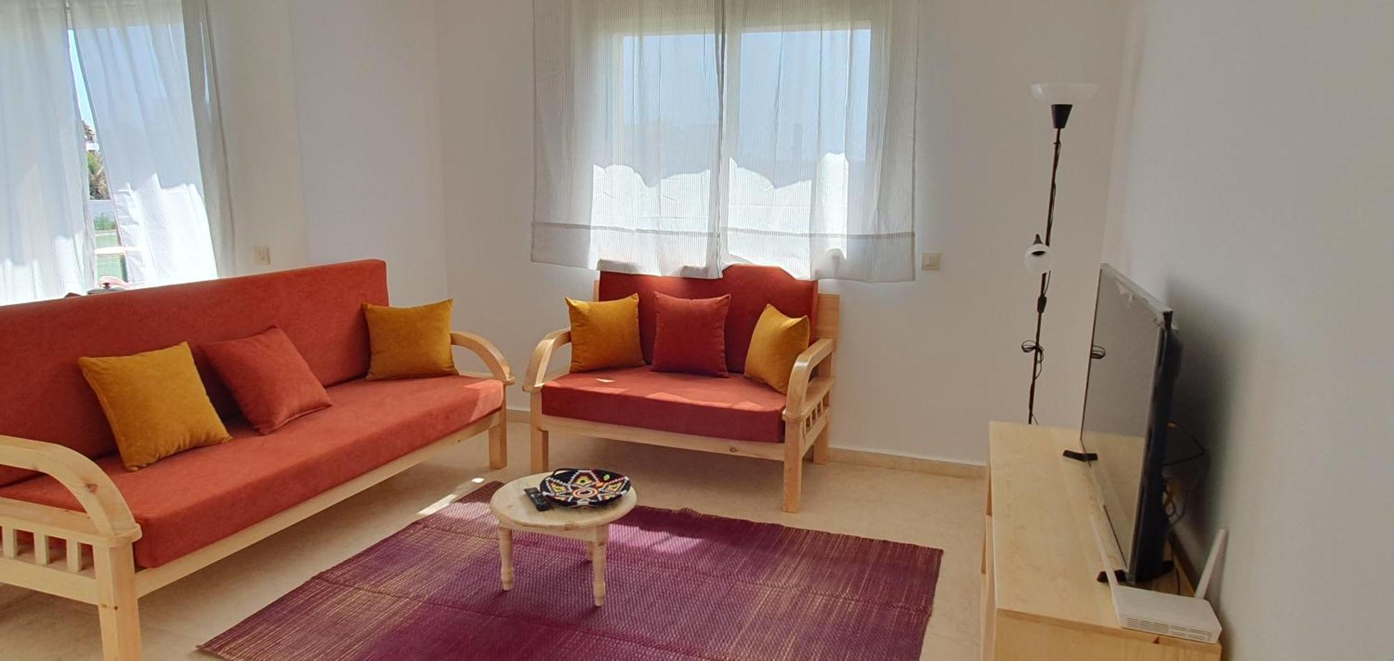 Fresh Designed Next To The Sea -Nice Area - Wifi Есувейра Екстериор снимка
