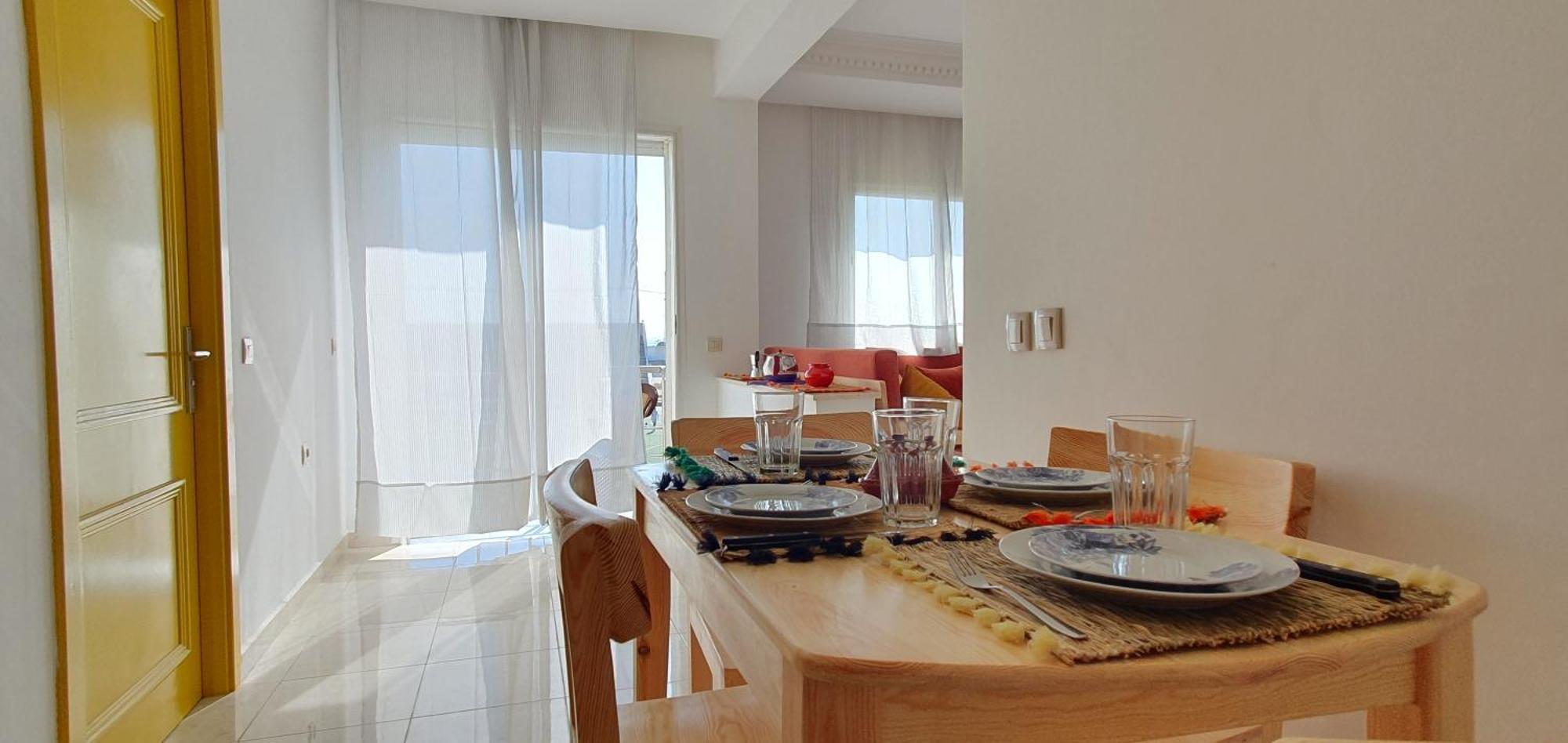 Fresh Designed Next To The Sea -Nice Area - Wifi Есувейра Екстериор снимка