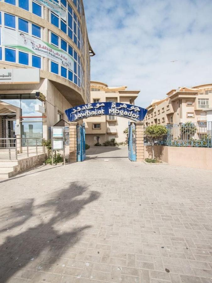 Fresh Designed Next To The Sea -Nice Area - Wifi Есувейра Екстериор снимка