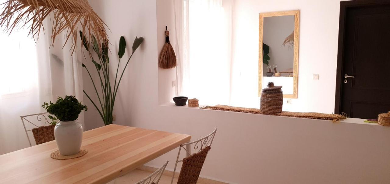 Fresh Designed Next To The Sea -Nice Area - Wifi Есувейра Екстериор снимка