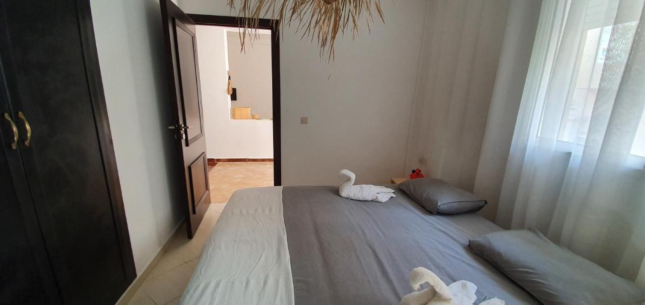 Fresh Designed Next To The Sea -Nice Area - Wifi Есувейра Екстериор снимка